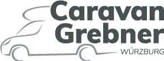 Caravan Grebner Logo