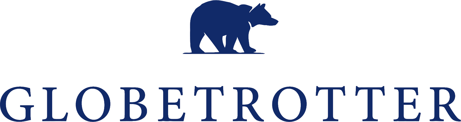 GLobetrotter Logo