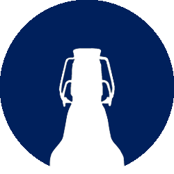 Schritt 1