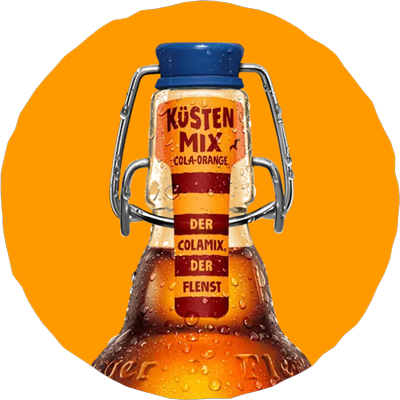 <span class="clr-primary">Flensburger</span> Küsten Mix